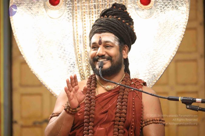 20180225 Photo 1278 1-fR7yUwGj1BALLt7u4nhj046RzO5ozpI.JPG