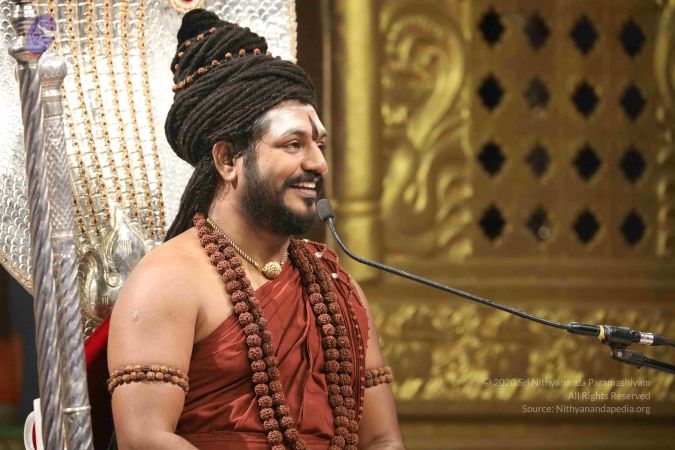 20180225 Photo 1341 1rHeftD0lHEUjN2Dy2LGFuKTS24PQ9UbS.JPG