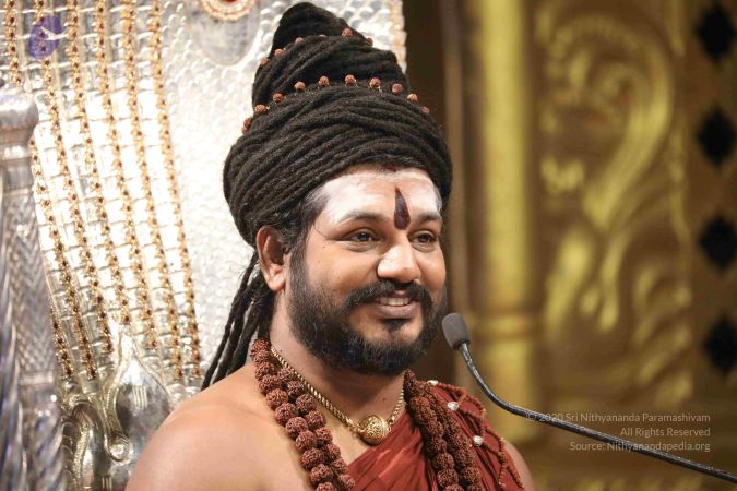 20180225 Photo 1343 10LMNMIACJK8B24K-icalTJ9ThHRPmcc3.JPG