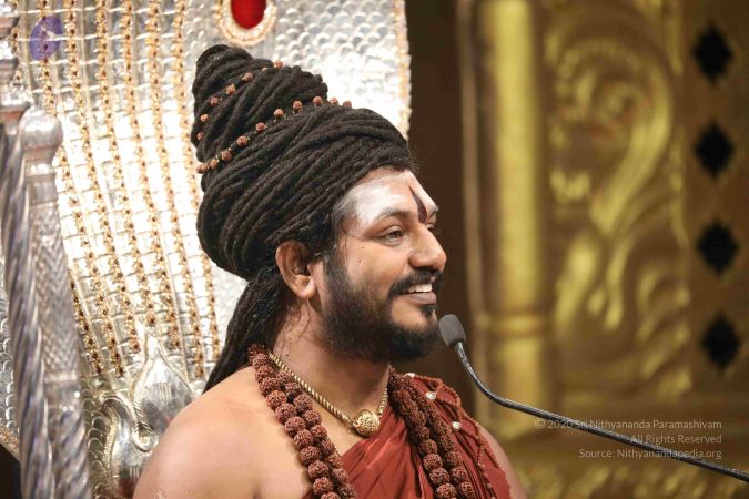 20180225 Photo 1347 13HgpYDlDTlURaaaPXsjYfzkstD V8Sys.JPG