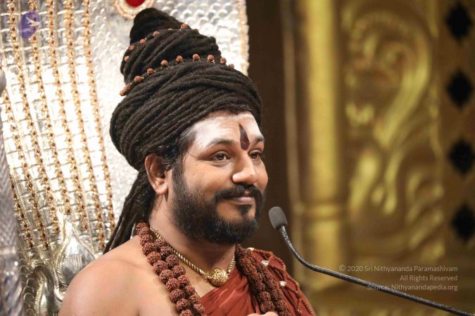 20180225 Photo 1350 1OnNsHfHVmhjCkYQ2YT00XvxOtBigHQm4.JPG