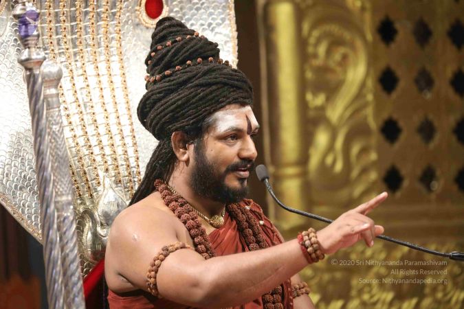 20180225 Photo 1359 1864Qgm YJwFar8V-4JgMlUvPGvsacXhq.JPG