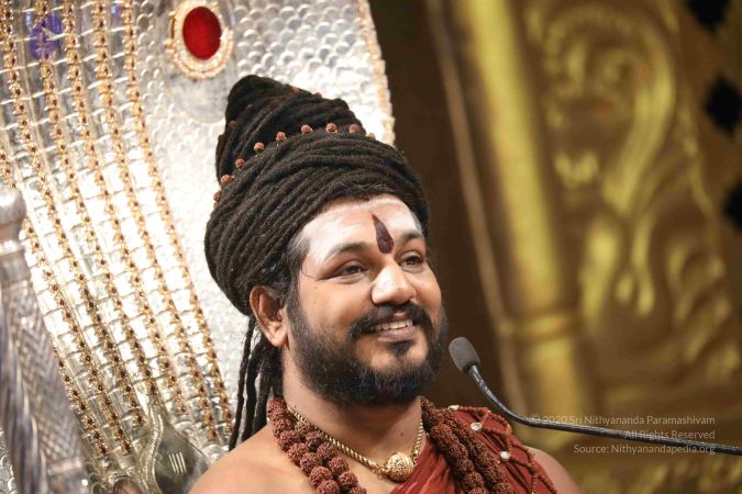 20180225 Photo 1389 1yh9NQhcoym4TLWLovCZ6Uuiwm6Q5pumO.JPG