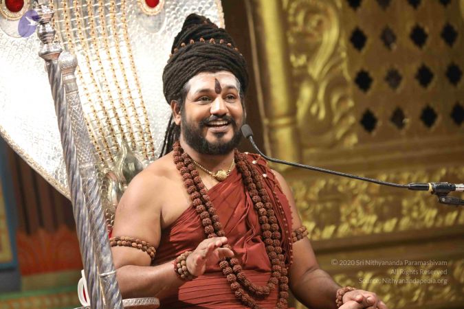 20180225 Photo 1392 1LMjsV4un nkrY-WZkMskkzRXlpTYyJUb.JPG