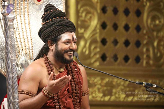 20180225 Photo 1402 16sf2J7jNIibSoH gt7xpGXi2h5-e31DG.JPG