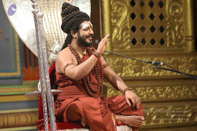 20180225 Photo 1410 1lfg4TL1BVg6-DLzGH-sfyI29sM87KVjk.JPG