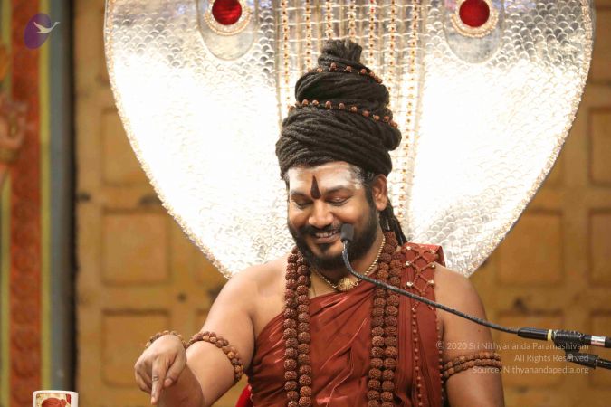 20180225 Photo 1430 1V6WOMpMkr1YQgRMZEjfSgk6qYySqsxZ-.JPG