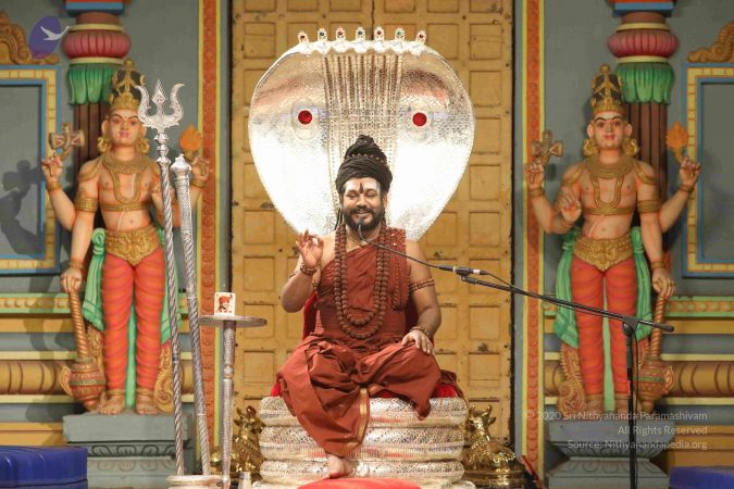 20180225 Photo 1444 1sB6G0YEmTYbdn8y0DzLpWl a Ljhol3U.JPG