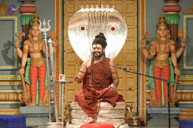 20180225 Photo 1448 10kDgqgq7sqakKCsZ4xTtO-IcW6lgXz65.JPG