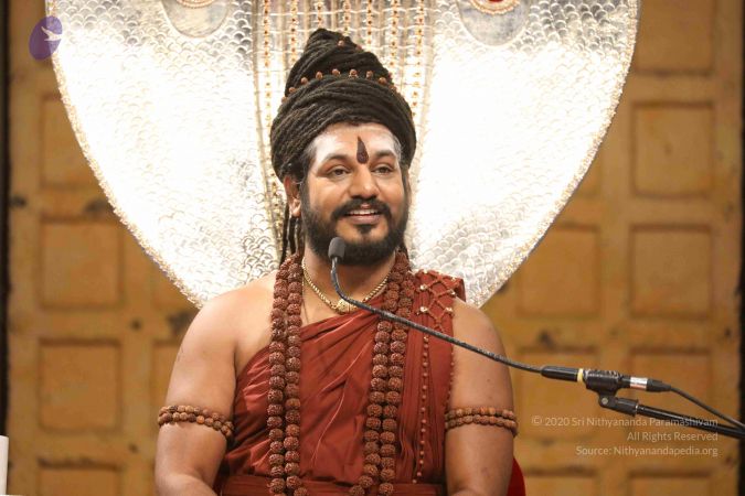 20180225 Photo 1449 1BxHUhSTc ONyer9 AHEHaf7XSO0ie mU.JPG