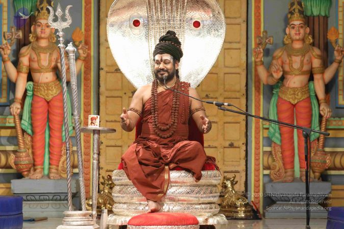 20180225 Photo 1465 1kyRlU3AqmHibUEGmOdjUAP-Sb4NsRXAG.JPG