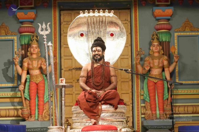 20180225 Photo 1469 1ay6tC1r3q3Z9DFTQB--iqz RzWkuJ8c6.JPG