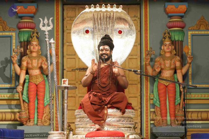 20180225 Photo 1481 11vjvvOFZC4detpno5dEozUH5JSq-xFV7.JPG