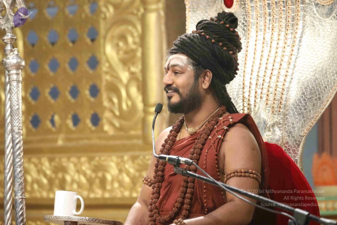 20180225 Photo 1501 1gaA2tpUf3xh9k3nL85ftMraA9ncyQ2EQ.JPG