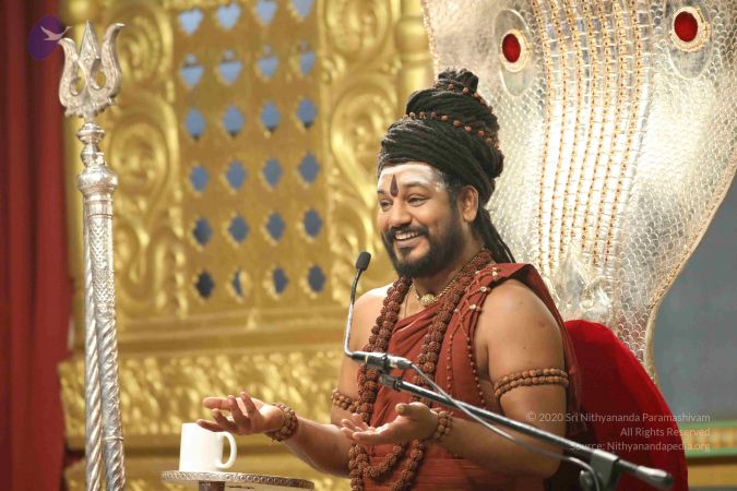 20180225 Photo 1505 1ECp9K eAgLICrhrqvQ2V9RCs9gamYdNr.JPG