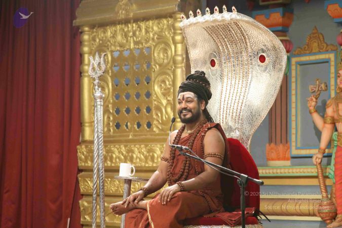 20180225 Photo 1507 1Y4keXTrTenijEVaBKPi-8FFL6fT-ltHd.JPG