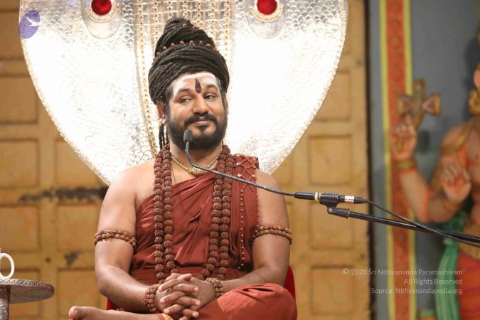 20180225 Photo 1514 1lHz8UyCkweK2A3IBFSoLhUrS4eH8eMox.JPG