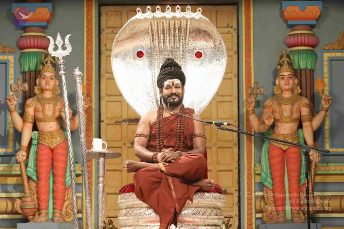 20180225 Photo 1515 1YiR9lR-FvnHkDoJJ3NEhnNv2 ncaB60X.JPG