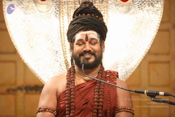 20180225 Photo 1518 1t4Zf93mMO 6Ii2TM8hmJxk100U--gUwJ.JPG