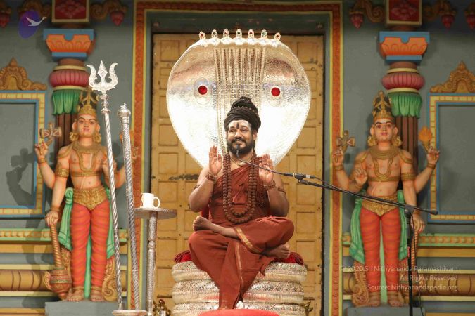 20180225 Photo 1546 1HtcVcKUdlmFC2TwOtSHFmKPfGUXd7gDR.JPG