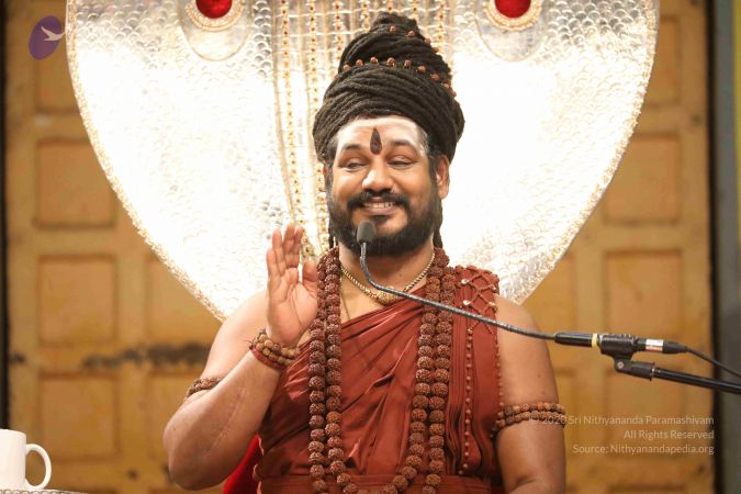 20180225 Photo 1558 1uLlJff342IrAAqe akxb48Qgdl9CZl3E.JPG