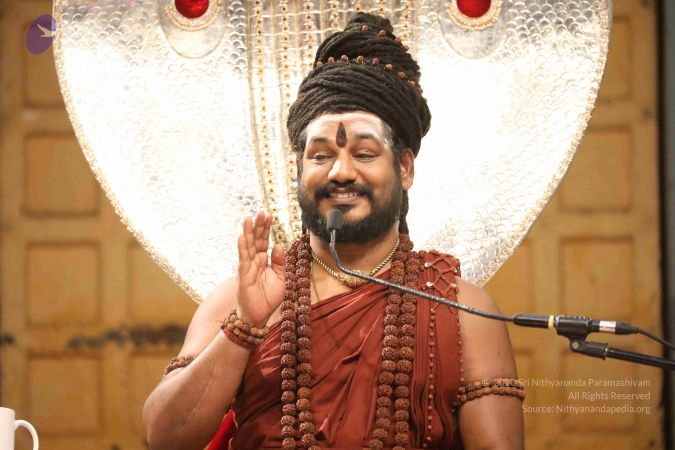 20180225 Photo 1560 16xSizCuLlOmgcrMkdlU8IWlpbIh8G0l-.JPG