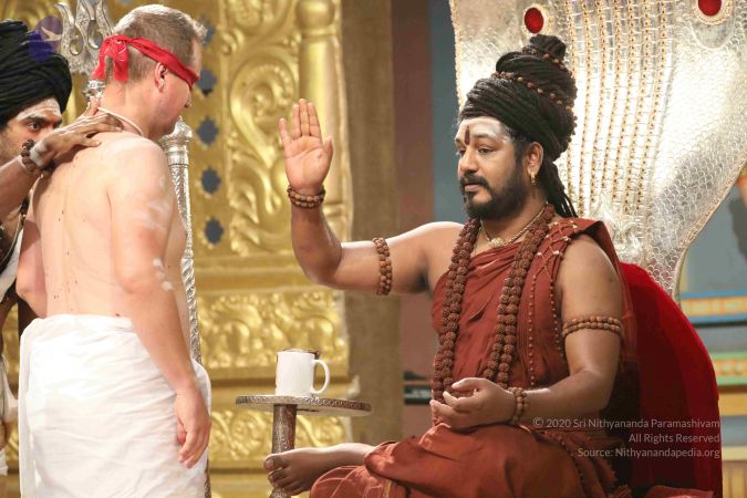 20180225 Photo 1591 17fFnV2L qrBbVAuPeD8zlU96ghldJH6X.JPG