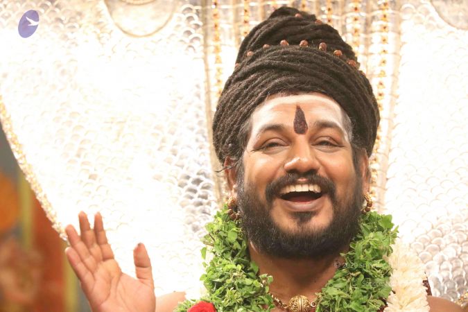 20180225 Photo 1629 1QQxapGaH8pXdOEnNdF4x5m8 Z hw-Zf4.JPG