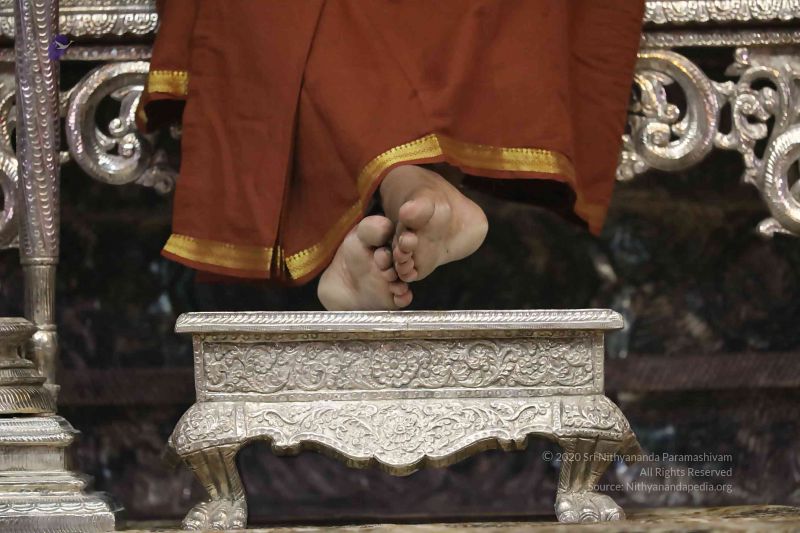 File:20180226 Photo 104 1pucsBZ5xkxiRoT6jfTCrVhX3U0tb2Pdl.jpg