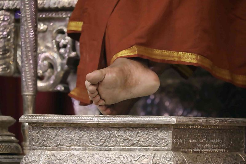 File:20180226 Photo 108 1kCihgZ3joK3NZXSO-N1ZUoNj4NnI-8eT.jpg