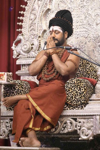 File:20180226 Photo 111 1jImKdP5o-vsEsUZJTn9zJ0DLnheC4WQp.jpg