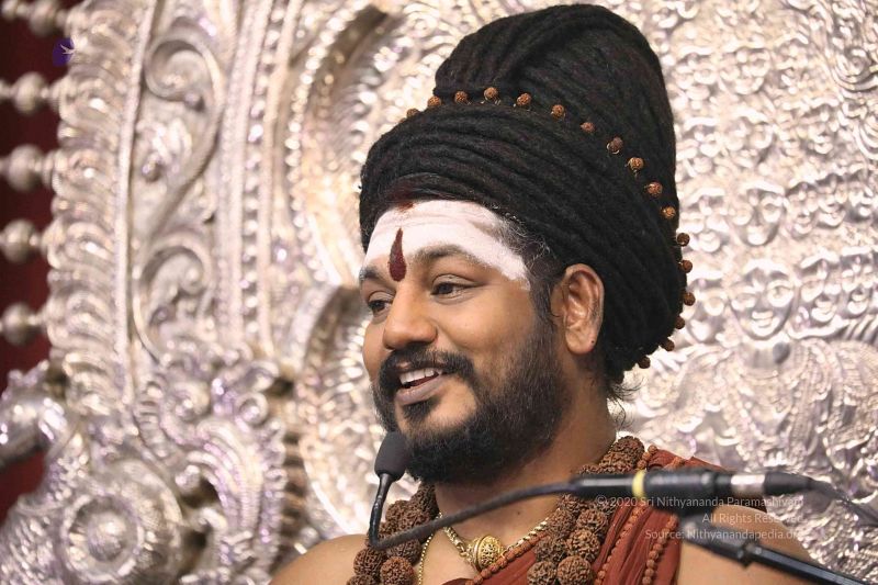 File:20180226 Photo 113 1dWwq9eaSfxwuc1n33PhRIn WUcXjg9RP.jpg