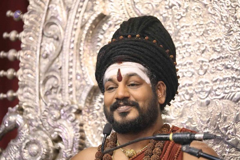 File:20180226 Photo 114 1aIgiZwtZT0cIIAv1yfxjTFpnqLt-0O20.jpg