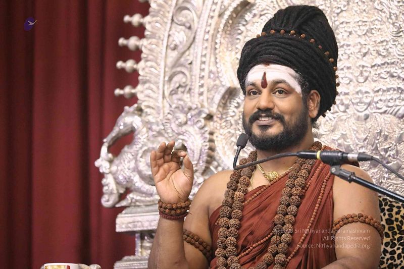 File:20180226 Photo 117 1vQfaShq-hj4baF7qvMatlZXBdRhImJ2p.jpg