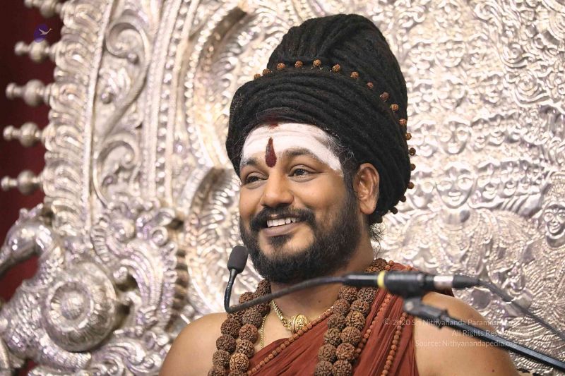 File:20180226 Photo 124 1P-Skn3Bm8PdGo0z5QnfqK78tJHUY4JmT.jpg