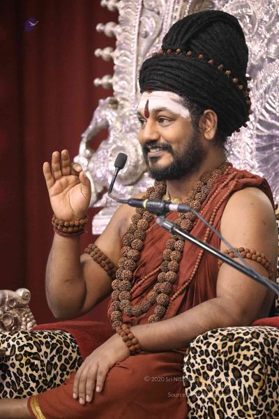 File:20180226 Photo 128 1HxV58dRE8OLR TBjdG3eEcjokmwC9i35.jpg