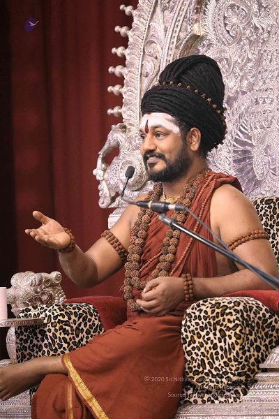 File:20180226 Photo 129 1s7IAf68FG2shbQyFO3i6Zuf8pNnh5Syz.jpg