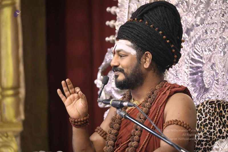 File:20180226 Photo 133 11dKd7Im96RfaeJJ0iaEgIoWA9S peX7i.jpg