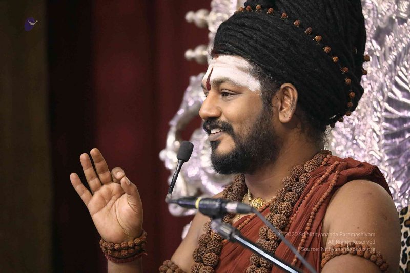 File:20180226 Photo 134 1FOws1889uu3JdXRdBLoQoBmNzptrFbqz.jpg