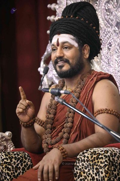 File:20180226 Photo 136 1Dbw6sSx3dCnSdAnWL5kp22h8pLpOmauI.jpg