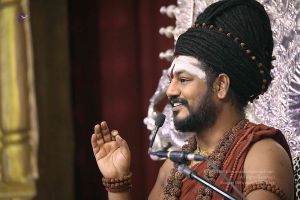 20180226 Photo 137 1mRp5IZV pj-9i3oX-VDCUaQC7rCwh6EB.jpg