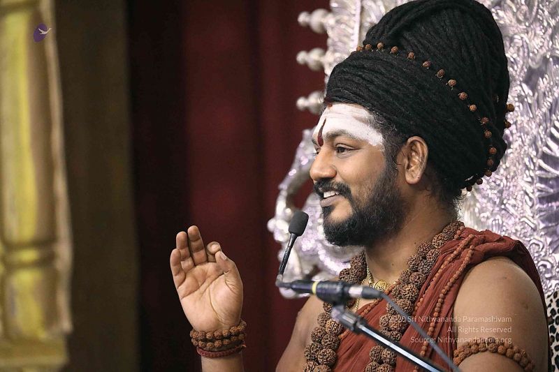 File:20180226 Photo 137 1mRp5IZV pj-9i3oX-VDCUaQC7rCwh6EB.jpg