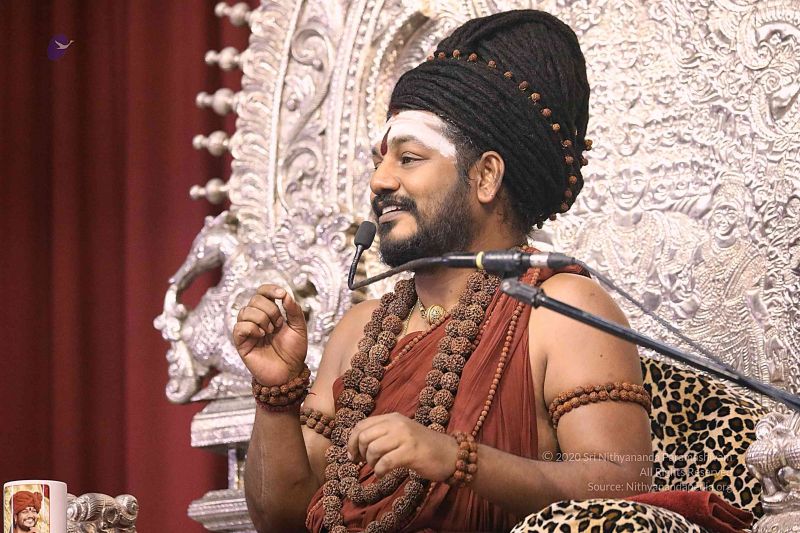 File:20180226 Photo 141 1EwdC Ajs6VzANq0-o8R6rhpiR YwtgJo.jpg