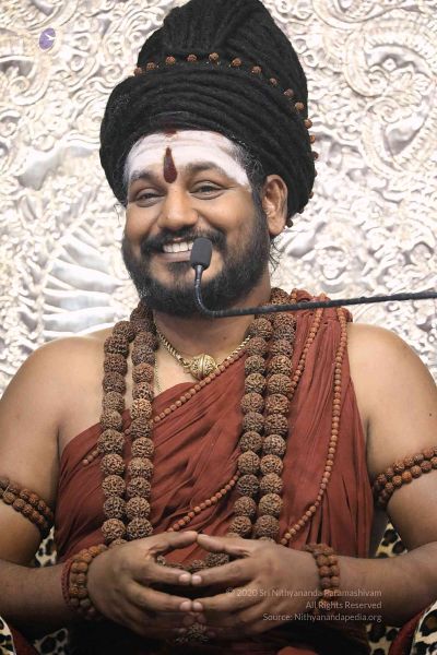 File:20180226 Photo 144 1OK2zPD98LE9BFuqs3SixRnfP13f8JKYP.jpg