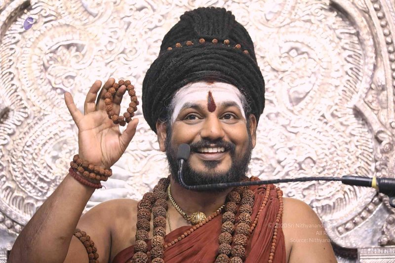 File:20180226 Photo 147 1krc1nvKvAHZW4-6VKbgwPi3I1VaCS-rc.jpg