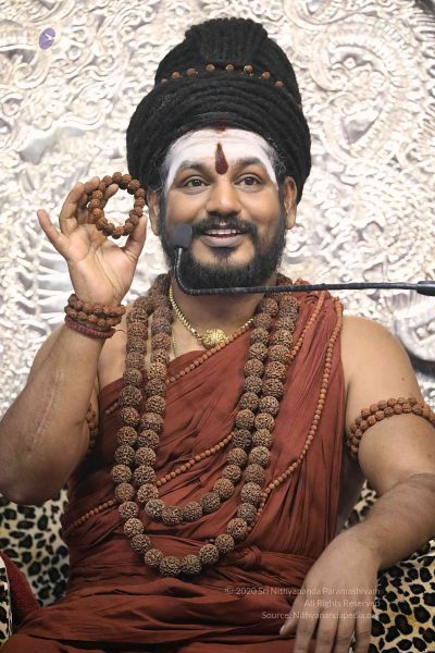 File:20180226 Photo 149 1FpsoiSva7tb91JxbtHZ0gLtxSaT1 ogM.jpg