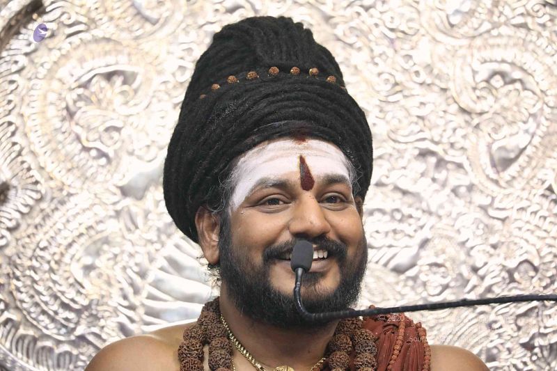 File:20180226 Photo 156 1AgFQugJPVf6zG9 huM-UbRTGJqZUqwUv.jpg