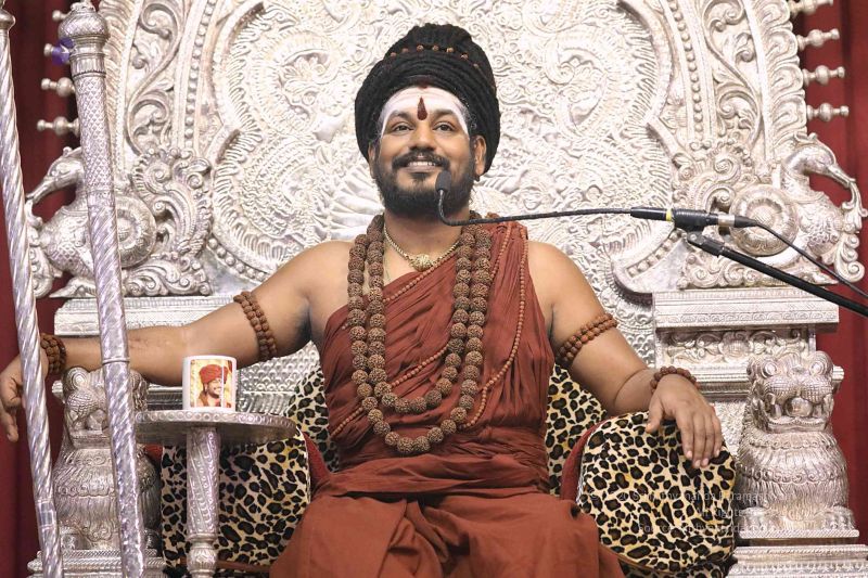 File:20180226 Photo 158 1zHsHoR-0Ec1l6P6oocalhPoaXt-NWAro.jpg