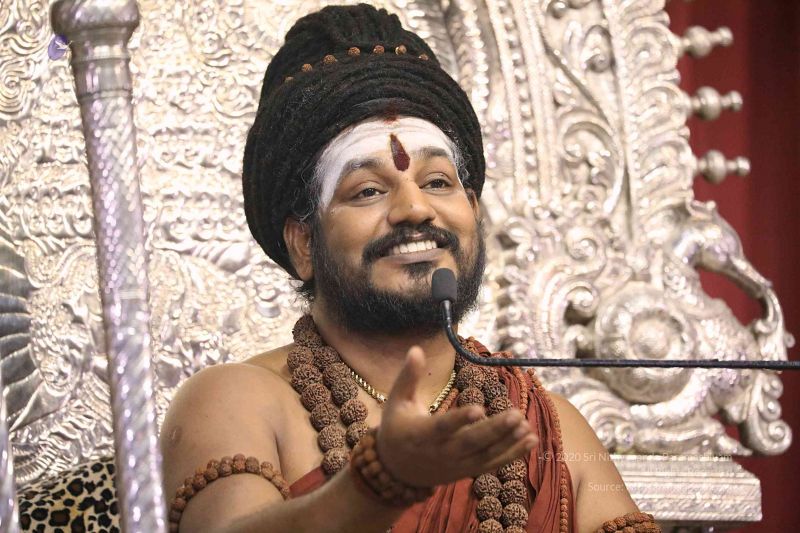 File:20180226 Photo 159 115WdzCfjdtTtsxBKXV9OoJ8Uuxj9YpVU.jpg