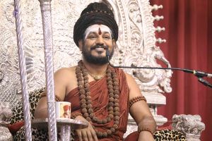 20180226 Photo 161 1yQ6TCXflMUASRpeJXDJy1bAPtTDBl4iY.jpg